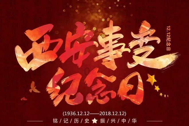 超数码宝贝4.0