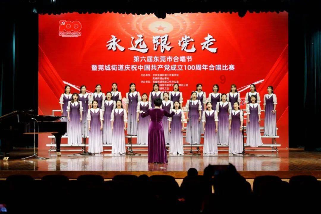 又一位美女网红自杀去世！年仅26岁