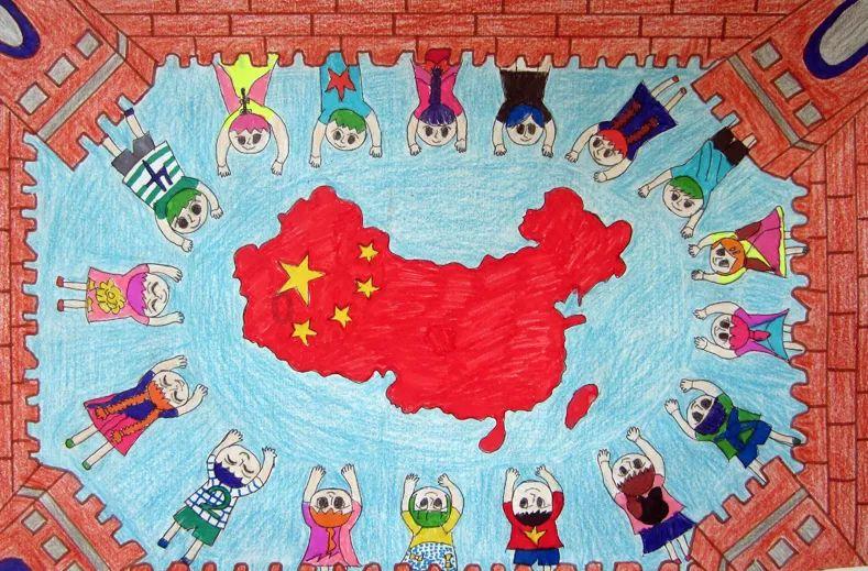 你好江西 | 千年窑火，生生不息